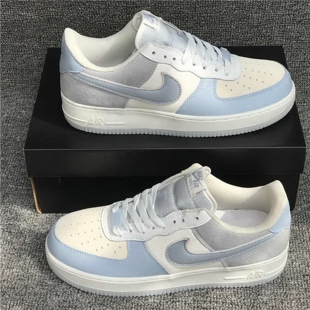 wholesale women air force one shoes 2019-12-23-004